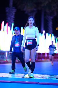 BIB: 
                            <button type="button" onclick="openModal(23617476)" class="btn btn-primary btn-sm float-right btn-popup" data-toggle="modal" data-target=".modal-high-quality">
                        <i class="fas fa-shopping-cart"></i> Add to Cart
                    </button>
                                            <button type="button" onclick="isThisMe(23617476, true)" class="btn btn-success btn-sm float-right btn-popup btn-isme hidden" data-toggle="tooltip" data-placement="bottom" title="นี่คือรูปของคุณใช่ไหม คลิกที่นี่เพื่อเอาเข้าอัลบั้ม">
                        <i class="fas fa-plus"></i> Add to album
                    </button>
                    <button type="button" onclick="isThisMe(23617476, false)" class="btn btn-warning btn-sm float-right btn-popup btn-isnotme hidden">
                        <i class="fas fa-ban"></i> Remove from album
                    </button>